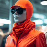 Ross Stores’ (ROST) Comparable Sales Grew 7% in Q4