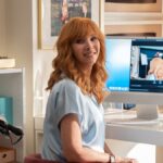 7 best movies and TV shows to stream this week — March 20