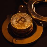 Grant Cardone Responds To Actor Terrence Howard’s Claim That ‘Bitcoin Is Going To Die,’ Says The Actor Doesn’t Know What Entrepreneurs Are Doing With BTC