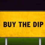 Berkshire Hathaway Stock Dips. Time to Buy?