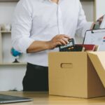 Carl Icahn Once Fired 12 Floors Of People In One Sweep Because He Couldn’t ‘Figure Out What The Hell They Do’