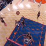 NBA potentially expanding in Las Vegas, but where would the team go?