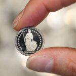 Swiss authorities expect poorer finances due to additional pension payments