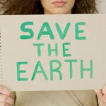 Massachusetts Doctor Le Thu Announces Grant for Environmental Conservation 2026 Nationwide Application Cycle