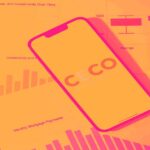 Industrial & Environmental Services Stocks Q4 Highlights: CECO Environmental (NASDAQ:CECO)