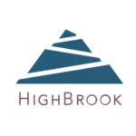 HighBrook Investors Closes Inaugural Data Center Fund to Develop 300 MW in Northern Virginia