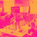 Inspired (INSE) Q4 Earnings: What To Expect