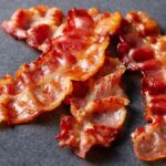 Not Everyone Loves The Smell Of Bacon. Here’s What Science Says