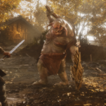 Myrkur Games on using AI in game development: “You have to listen to what the players have to say” – Echoes of the End