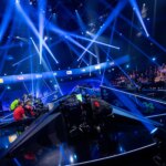 eChampions League 2026: All You Need to Know | UEFA Champions League