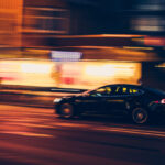 China’s NIO Inc. (NIO) Seeks Overseas Development, Flagging a Memory Chip Shortage