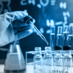 Is ICON Public Limited Company (ICLR) A Good Stock To Buy Now?