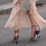 I Never Thought I’d Wear Wedges—Now I’m Their Biggest Fan