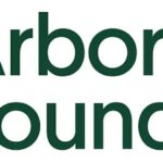 New Arbor Day Foundation Report Calls for Financial Innovation in Voluntary Carbon Market
