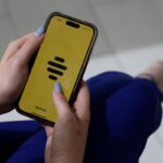 Bumble stock soars on earnings beat, Petco rises, Campbell’s slides