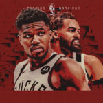 NBA Tanking Rankings: How the epic race to the bottom is shaping up ahead of March Madness