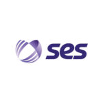SES Announces Annual General Meeting of Shareholders