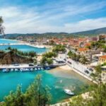 New Jet2 destination from Birmingham Airport known as ‘one of Greece’s best kept secrets’