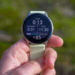 Garmin Venu 4 smartwatch review: A reliable everyday fitness tracker
