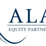 Alaris Releases 2025 Fourth Quarter Financial Results