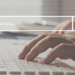 Needham Confident of Alphabet Stock (GOOGL) Free Cash Flow Generation Capabilities Amid AI Disruption