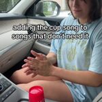 @hanrsch31 @mad      …