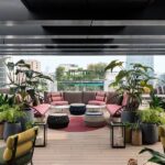 Hyatt Centric Milan Centrale Hotel Review: A Fashion Hotspot