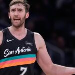 NBA player calls on Hawks to cancel Magic City night, says ‘celebration of a strip club’ not aligned with fans