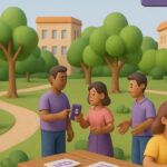 How The Truist Financial (TFC) Investment Story Is Shifting On Capital, Buybacks And Credit Risk