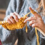 10 Science-Backed Hobbies That Can Help You Beat Burnout