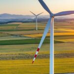 Scatec (OB:SCATC) Valuation Check As Barzalosa Solar Project Reaches Financial Close