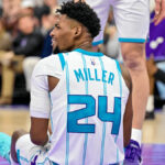 Best NBA Player Props Today for March 11: The Miller Mix