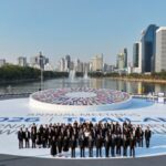 Thailand Fully Prepares to Host the 2026 IMF-World Bank Annual Meetings