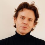 Christopher Kane Joins Mulberry As Creative Director