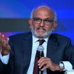 Adobe stock sinks after CEO announces departure, Ulta stock falls