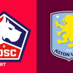 Lille vs Aston Villa: UEFA Europa League stats & head-to-head