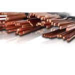 HIRECT Announces Availability of Advanced Copper Conductors for High-Power Transformers from Expanded India Facility