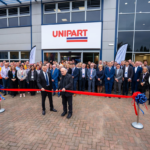 Unipart announces strong 2025 financial results
