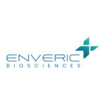 Enveric Biosciences Reports Financial Results and Provides Corporate Update for Fourth Quarter and Fiscal Year Ended 2025