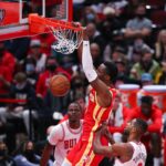 Daily NBA Player Props – March 21st