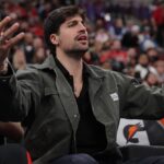 NBA Predictions & Preview For Monday, March 16th