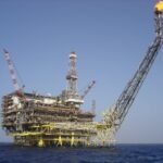 Greece Ratifies Major Offshore Gas Exploration Deal with Chevron