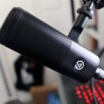 I’ve spent two days with Elgato’s new Wave Link free audio mixing software and it’s a genuine benefit for streaming, recording or gaming