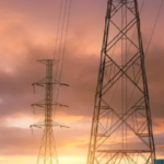 Greece Records Sixth Lowest Electricity Prices in Europe