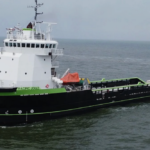 Greece Risks Becoming Trump’s Trojan Horse in the Fight to Decarbonise Shipping