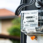 Greece Records 6th Lowest Wholesale Power Prices in Europe in Early March