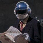 8 Forgotten Movies Turning 20 in 2026