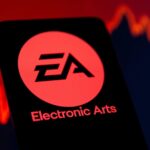 EA Makes Layoffs Across All Battlefield Studios in ‘Realignment’ Bid