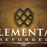 Elemental: Reforged, a Remastered 4X Strategy RPG from Stardock Launches Today