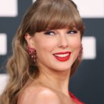 Taylor Swift Unveils ‘Elizabeth Taylor’ Music Video